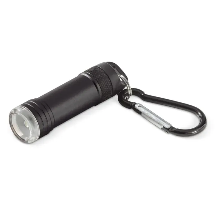 Survival magnetic torch - LT93313 (N0002)